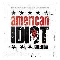 �A�����J���E�C�f�B�I�b�g(�u���[�h�E�F�C�E�~���[�W�J���E�L���X�g�E���@�[�W����)2C