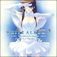 �yMAXI�z�͂��Ȃ���(�}�L�V�V���O��)