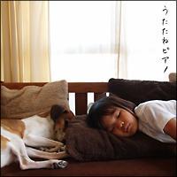 ˃sAm
