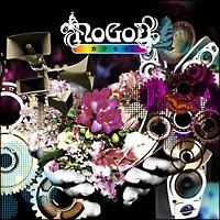 �yMAXI�z�J�N�Z�C(�ʏ��)(�}�L�V�V���O��)