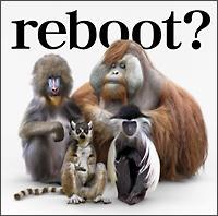 yMAXIzreboot `߂Ȃ`/ꐯ(ʏ)(}LVVO)