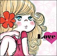 LOVE �`�����R���s�`