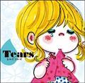 TEARS `Ȃ݂Rs`