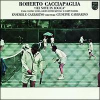 ���Ԓʂ��6�̉�