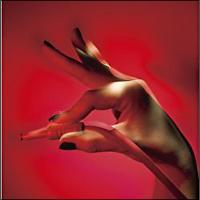 �yMAXI�z�����Ă� �`miseducation�`(�}�L�V�V���O��)