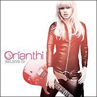 �r���[��(II)(�ʏ��)