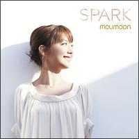 SPARK/moumoon̉摜EWPbgʐ^