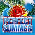 PERFECT SUMMER