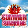 SUMMER SUNSHINE