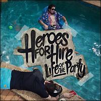 �U�E���C�t�E�I�u�E�U�E�p�[�e�B�[