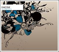 fC[E\bY