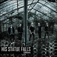 �R���W�����Y