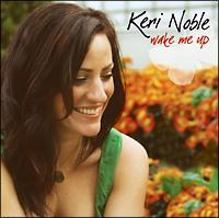 �E�F�C�N�E�~�[�E�A�b�v