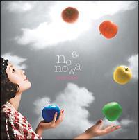 �yMAXI�z�O���f�[�V����(�}�L�V�V���O��)