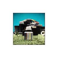 �yMAXI�z�A�C�f���e�B�e�B(�ʏ��)(�}�L�V�V���O��)