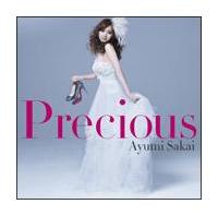 Precious(ʏ)