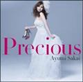 Precious(ʏ)
