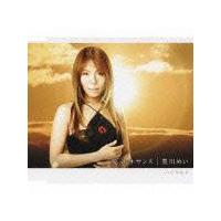 �yMAXI�z���E���l�T���X(�}�L�V�V���O��)