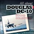 Ȃ_OXDC-10 All about DOUGLAS DC-10 SOUND COLLECTION