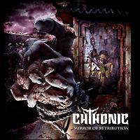 �~���[�E�I�u�E���g���r���[�V����