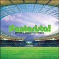 Fantasista! ～Rhythm&Africa for Football