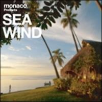 Sea Wind