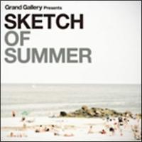 �X�P�b�`�E�I�u�E�T�}�[