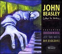 �n�[�r�[�E�n���R�b�N�ւ̎莆