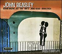 �|�W�g�D�[�g���[