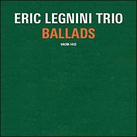 �j���[�E�o���[�h