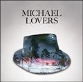 Michael Lovers