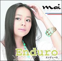 �yMAXI�zEnduro(�}�L�V�V���O��)