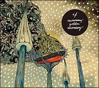 ���[�j���O�E�S�[���f���E���[�j���O