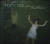 �`�F�C�V���O�E�A�t�^�[�E�V���h�E�Y�c�����B���O�E�E�B�Y�E�U�E�S�[�X�c