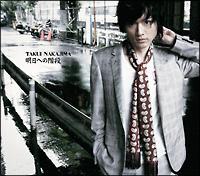 yMAXIzւ̊Ki(}LVVO)