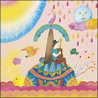 �g���s�J�� �R���s���[�^�[