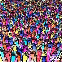SO2