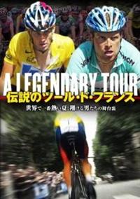 �`���̃c�[���h�E�t�����X