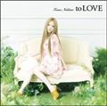 to LOVE(ʏ)