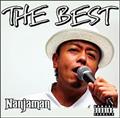 THE BEST