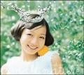 small nature(ʏ)
