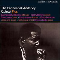 �L���m���{�[���E�A�_���C�E�N�C���e�b�g�E�v���X+2