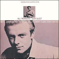 �I�[���E�����o�[�Y