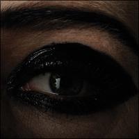 �I�[���E�f�C�Y�E�A�[�E�i�C�c:�\���O�E�t�H�[�E����