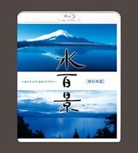 ���S�i�`���̂���߂��@���̂����₫�`�����{��