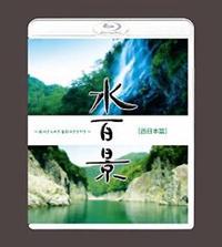 ���S�i�`���̂���߂��@���̂����₫�`�����{��