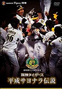 �ҌՂ̍��Q�O�O�X�@�`��_�^�C�K�[�X�@�ꓬ�̒��̓��W�`