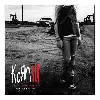 Korn III: Remember Who You Are [Clean]