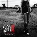 KORN III:REMMBER WHO YOU ARE
