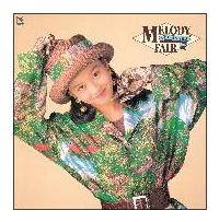 MELODY FAIR